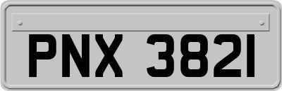PNX3821