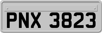 PNX3823