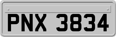 PNX3834
