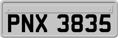 PNX3835