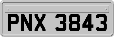 PNX3843