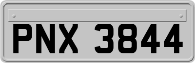 PNX3844