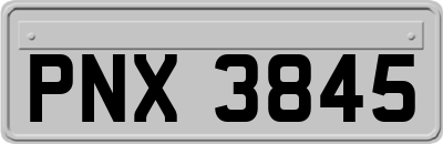 PNX3845