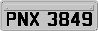 PNX3849