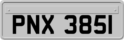 PNX3851