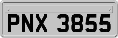 PNX3855
