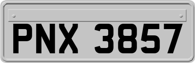 PNX3857