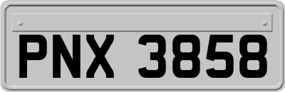 PNX3858