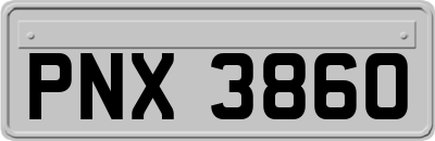 PNX3860