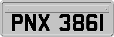 PNX3861
