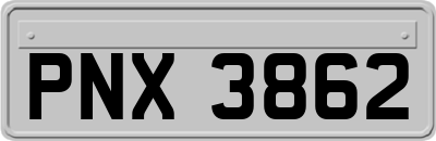 PNX3862