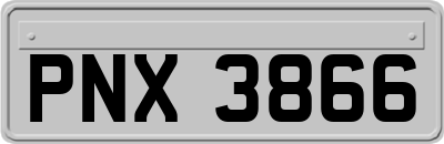 PNX3866
