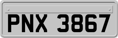 PNX3867