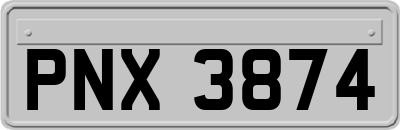 PNX3874
