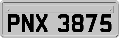 PNX3875