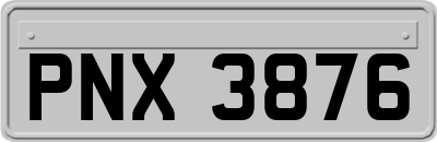 PNX3876