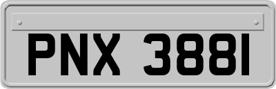 PNX3881