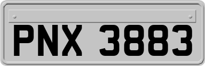 PNX3883