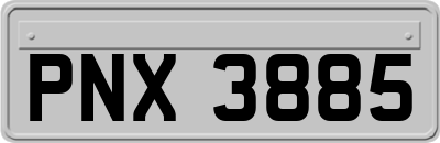 PNX3885