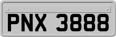 PNX3888