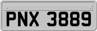 PNX3889