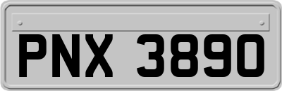 PNX3890