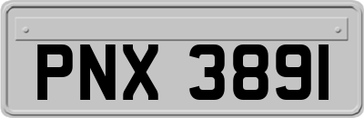 PNX3891