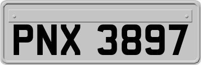 PNX3897