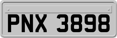PNX3898