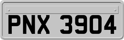 PNX3904
