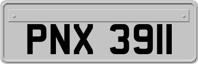 PNX3911