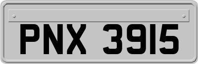 PNX3915