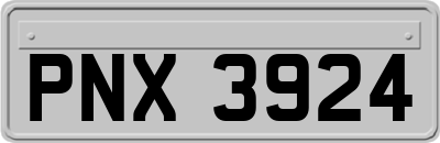 PNX3924