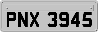 PNX3945