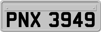 PNX3949