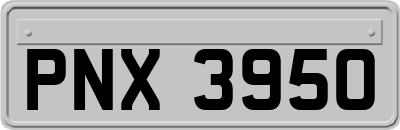 PNX3950