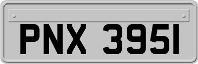 PNX3951