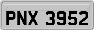 PNX3952