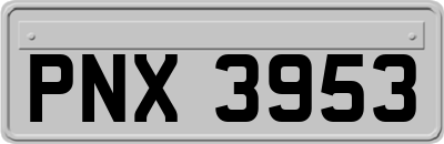 PNX3953