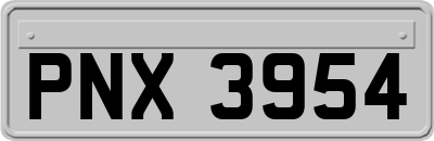 PNX3954