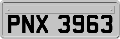 PNX3963