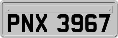 PNX3967
