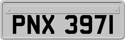 PNX3971