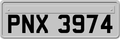 PNX3974