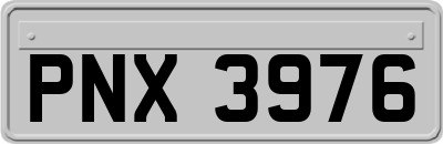 PNX3976