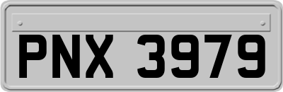 PNX3979