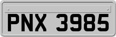 PNX3985