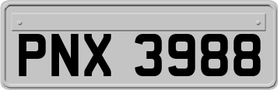 PNX3988