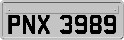 PNX3989