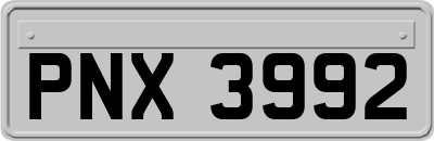 PNX3992